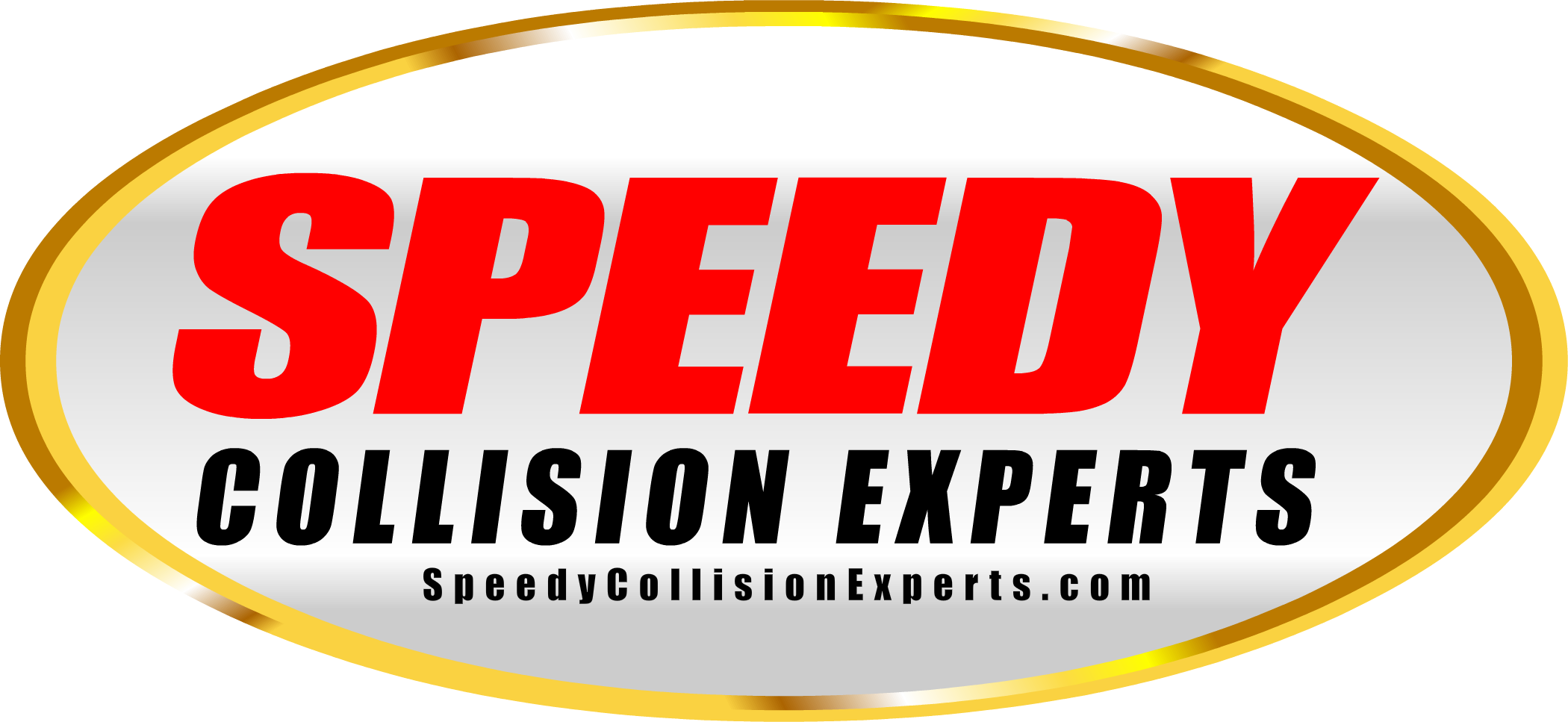Speedy Collision Repair-Collision Repair in Plano | Auto Hail Damage Paintless Repair | Auto Bodyshop Repair Service | Complete Mechanic Repair Shop in North Dallas | Speedy Collision Repair