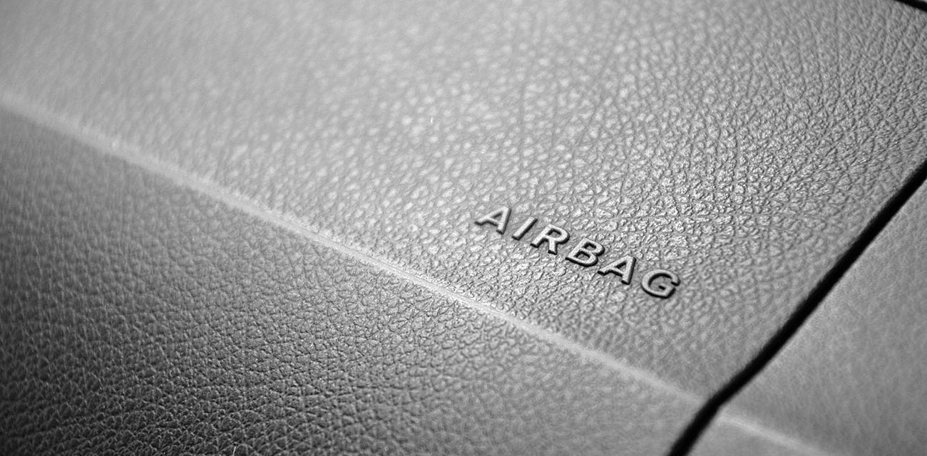 Plano Auto Airbag Repair Services Speedy Collision Repair